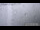 Webcam in Zugspitze, 4.3 km