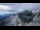 Webcam on mount Zugspitze, 1.6 mi away