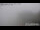 Webcam on mount Zugspitze, 0 mi away