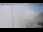Webcam on mount Zugspitze, 0 mi away