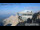 Webcam on mount Zugspitze, 0 mi away