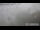 Webcam on mount Zugspitze, 1.6 mi away
