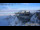 Webcam en la montaña Zugspitze, 0 km
