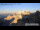 Webcam on mount Zugspitze, 0 mi away