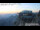 Webcam in Zugspitze, 3.3 km