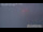 Webcam on mount Zugspitze, 0 mi away