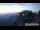 Webcam sur la Zugspitze, 4.3 km