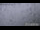 Webcam sul monte Zugspitze, 0 km
