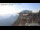 Webcam en la montaña Zugspitze, 0.9 km