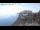 Webcam in Zugspitze, 0.6 km