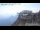 Webcam en la montaña Zugspitze, 0 km