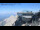 Webcam on mount Zugspitze, 0 mi away