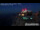 Webcam auf der Zugspitze, 0 km entfernt