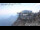 Webcam sur la Zugspitze, 0.1 km
