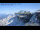 Webcam sul monte Zugspitze, 0.6 km