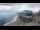 Webcam in Zugspitze, 0 km