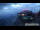 Webcam sul monte Zugspitze, 0.1 km