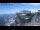 Webcam auf der Zugspitze, 0 km entfernt
