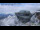 Webcam on mount Zugspitze, 0 mi away