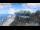 Webcam auf der Zugspitze, 0.1 km entfernt