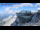 Webcam sul monte Zugspitze, 0.9 km