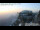 Webcam sul monte Zugspitze, 0.1 km