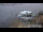 Webcam on mount Zugspitze, 0.2 mi away