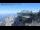 Webcam on mount Zugspitze, 0 mi away
