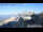 Webcam on mount Zugspitze, 1.6 mi away