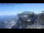 Webcam en la montaña Zugspitze, 0 km