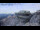 Webcam on mount Zugspitze, 0 mi away