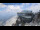 Webcam on mount Zugspitze, 0 mi away
