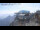 Webcam in Zugspitze, 0 km