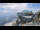 Webcam auf der Zugspitze, 0.1 km entfernt