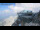 Webcam auf der Zugspitze, 2.9 km entfernt