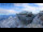 Webcam on mount Zugspitze, 0 mi away