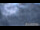 Webcam on mount Zugspitze, 0.4 mi away
