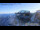 Webcam en la montaña Zugspitze, 0 km