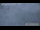 Webcam sur la Zugspitze, 2.9 km