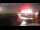 Webcam sul monte Zugspitze, 0.1 km