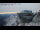 Webcam sul monte Zugspitze, 0.1 km