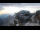 Webcam on mount Zugspitze, 0.2 mi away