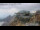 Webcam on mount Zugspitze, 0 mi away