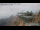 Webcam on mount Zugspitze, 1.6 mi away
