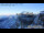 Webcam auf der Zugspitze, 0.1 km entfernt