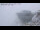 Webcam on mount Zugspitze, 0.4 mi away