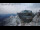 Webcam on mount Zugspitze, 0 mi away