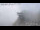Webcam sur la Zugspitze, 0.1 km