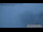 Webcam auf der Zugspitze, 0 km entfernt