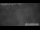 Webcam on mount Zugspitze, 0 mi away